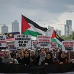 Malaisie Dénonce Injustices à Gaza : Un Cri d'Alarme