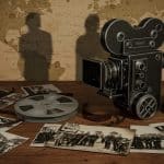 Marcel Ophüls : Légende du Documentaire Historique