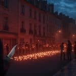 Meurtre d'Adolescent à Châteauroux : Verdict et Réactions