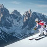 Mikaela Shiffrin : Retour Gagnant pour les JO 2026
