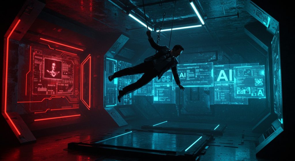 Mission Impossible 8 : Un Final Décevant à Cannes ?
