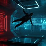 Mission Impossible 8 : Un Final Décevant à Cannes ?