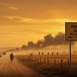 Mozambique : Insurrection et Projet Gazier sous Tension