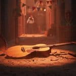 Narco-Violence au Mexique : Musiciens Assassinés