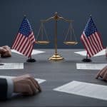 Négociations UE-USA : Tensions et Enjeux Commerciaux