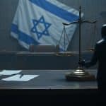 Netanyahu Défie la Justice avec la Nomination du Shin Bet