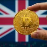 Nigel Farage Révolutionne le Financement Politique avec les Cryptos