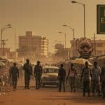 Nigeria : Crise Économique et Insécurité à mi-Mandat de Tinubu