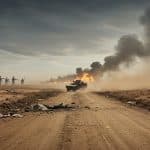 Nord Nigeria: Mine Tue Huit Combattants Anti-Jihadistes
