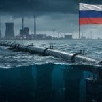Nord Stream 2 : Relancer le Dialogue avec Moscou ?
