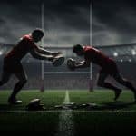 Nouvelle-Zélande : Le Défi Viral Mortel Inspiré du Rugby