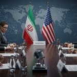 Nucléaire Iranien : Tensions et Obstacles avec les États-Unis
