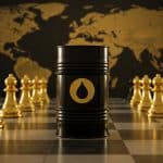 Opep+ : Décision Cruciale sur la Production de Pétrole