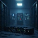 Opération Endgame 2.0 : Coup Dur Contre les Rançongiciels