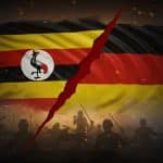 Ouganda : Suspension de la Coopération Militaire avec l'Allemagne