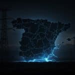 Panne Électrique en Espagne : Vérité ou Rumeur ?