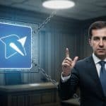 Pavel Durov Bloqué : La Justice Limite Ses Déplacements