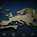 Pax Europaea : L'Europe Redéfinit Sa Sécurité