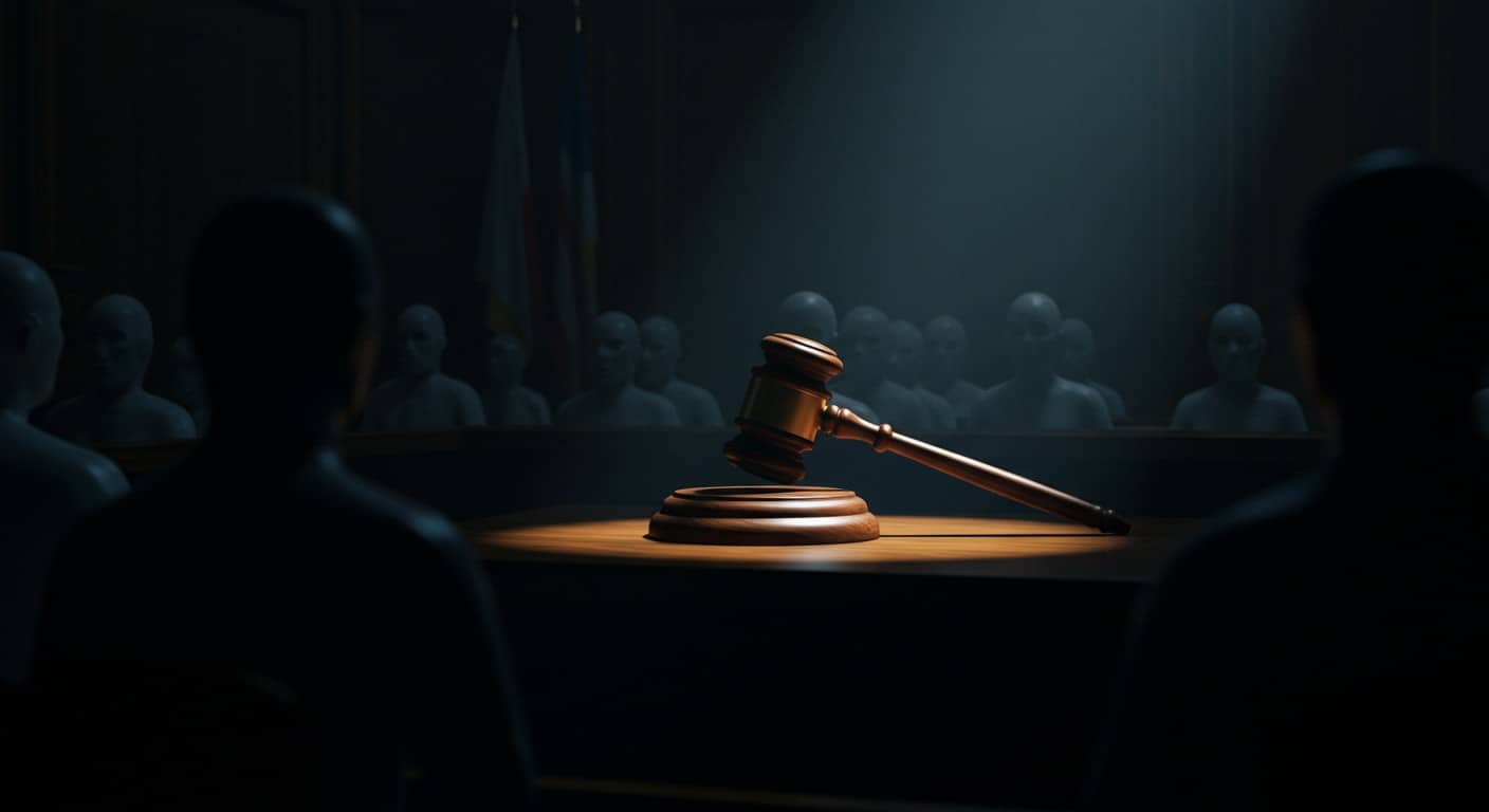 Joël Le Scouarnec écope de 20 ans pour abus sur 300 victimes. Les victimes dénoncent l'absence de rétention de sûreté. Découvrez les détails de ce verdict choc.