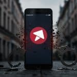 Pédocriminalité sur Telegram : Enquête et Drame à Strasbourg