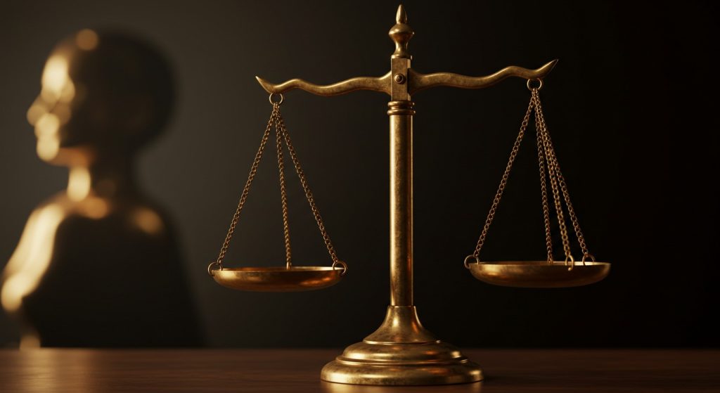 Peine de Mort Confirmée : Justice pour Noor Mukadam