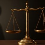 Peine de Mort Confirmée : Justice pour Noor Mukadam