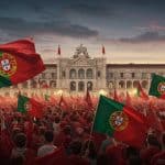 Portugal : L'Ascension fulgurante de l'extrême droite