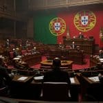 Portugal : Un Nouveau Chapitre Politique S’Ouvre