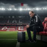 Pourquoi Farioli Quitte l’Ajax : Les Raisons Dévoilées
