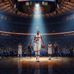Pourquoi le Madison Square Garden Écrase les Knicks