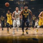 Pourquoi Les Pacers Défient Toutes Les Attentes En NBA