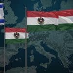 Pourquoi l'Europe Centrale Soutient Résolument Israël