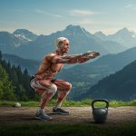 Préparer Son Premier Trail : Renforcement Musculaire