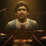 Procès Maradona Annulé : Une Affaire Sans Fin ?