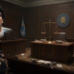 Procès Maradona : Scandale Judiciaire en Argentine
