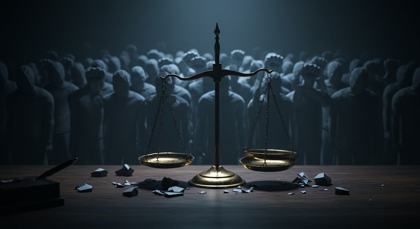 Le procès d’un ex-chirurgien accusé de 111 viols et 189 agressions sexuelles choque la France. Découvrez la colère des victimes et les failles du système médical.