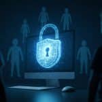 Protection Des Mineurs : L’UE Enquête Sur Les Sites Adultes
