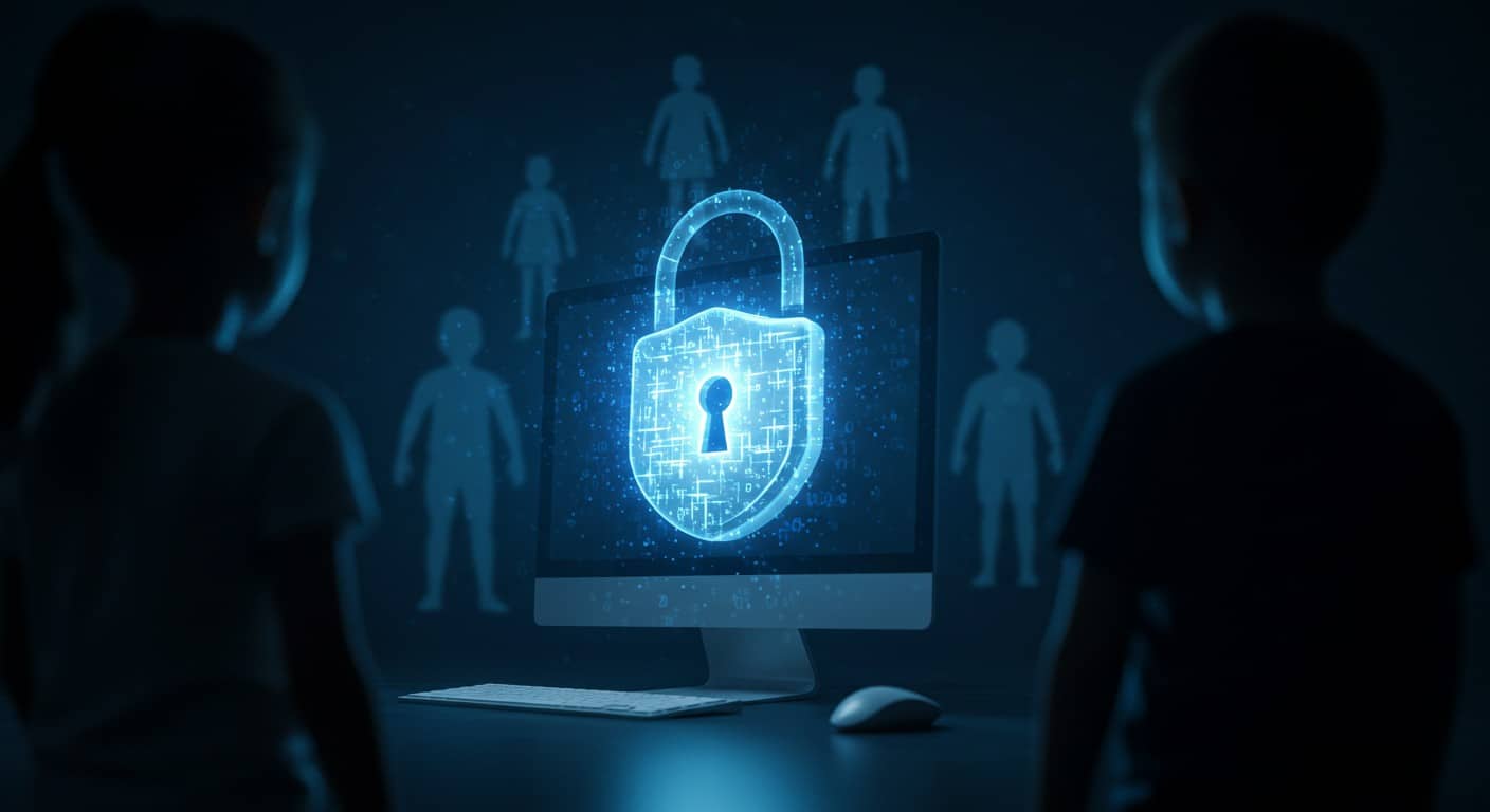 L’UE lance une enquête sur les plateformes adultes pour protéger les mineurs. Quels risques et sanctions ? Découvrez les détails de cette action !
