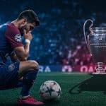 PSG : Tirer Leçon de la Défaite de 2020 en C1