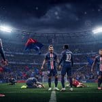 PSG vs Inter : Pourquoi Paris Peut Gagner la Ligue des Champions