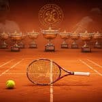 Rafael Nadal : Retraite et Héritage Avant Roland-Garros