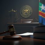 RDC : Condamnation de Matata Ponyo à 10 Ans de Prison
