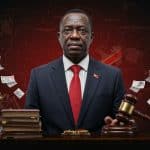 RDC : Enquête Judiciaire sur un Scandale de Détournement