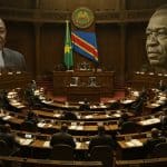 RDC : Levée de l'Immunité de Kabila, un Tournant Majeur