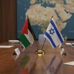Reconnaissance Palestine : Devoir Moral et Enjeu Politique