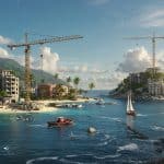 Refonder Mayotte : Un Plan Ambitieux aux Enjeux Explosifs