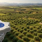 Réforme Agricole en Grèce : Transparence et Justice
