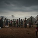 Réfugiés Congolais au Burundi : La Faim Menace