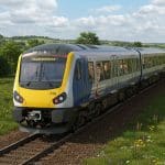 Renationalisation Du Rail Britannique : Une Nouvelle Ère ?