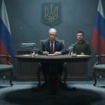 Rencontre Poutine-Trump-Zelensky : Les Conditions du Kremlin